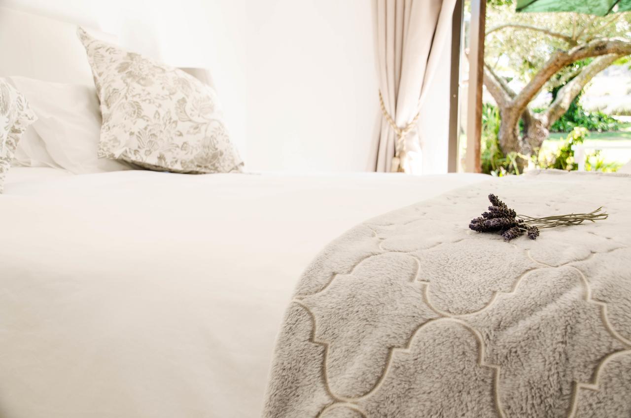 Lavinia Lifestyle Villa Stellenbosch Ngoại thất bức ảnh