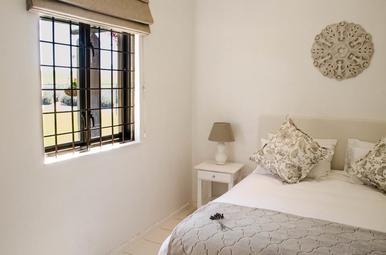 Lavinia Lifestyle Villa Stellenbosch Ngoại thất bức ảnh