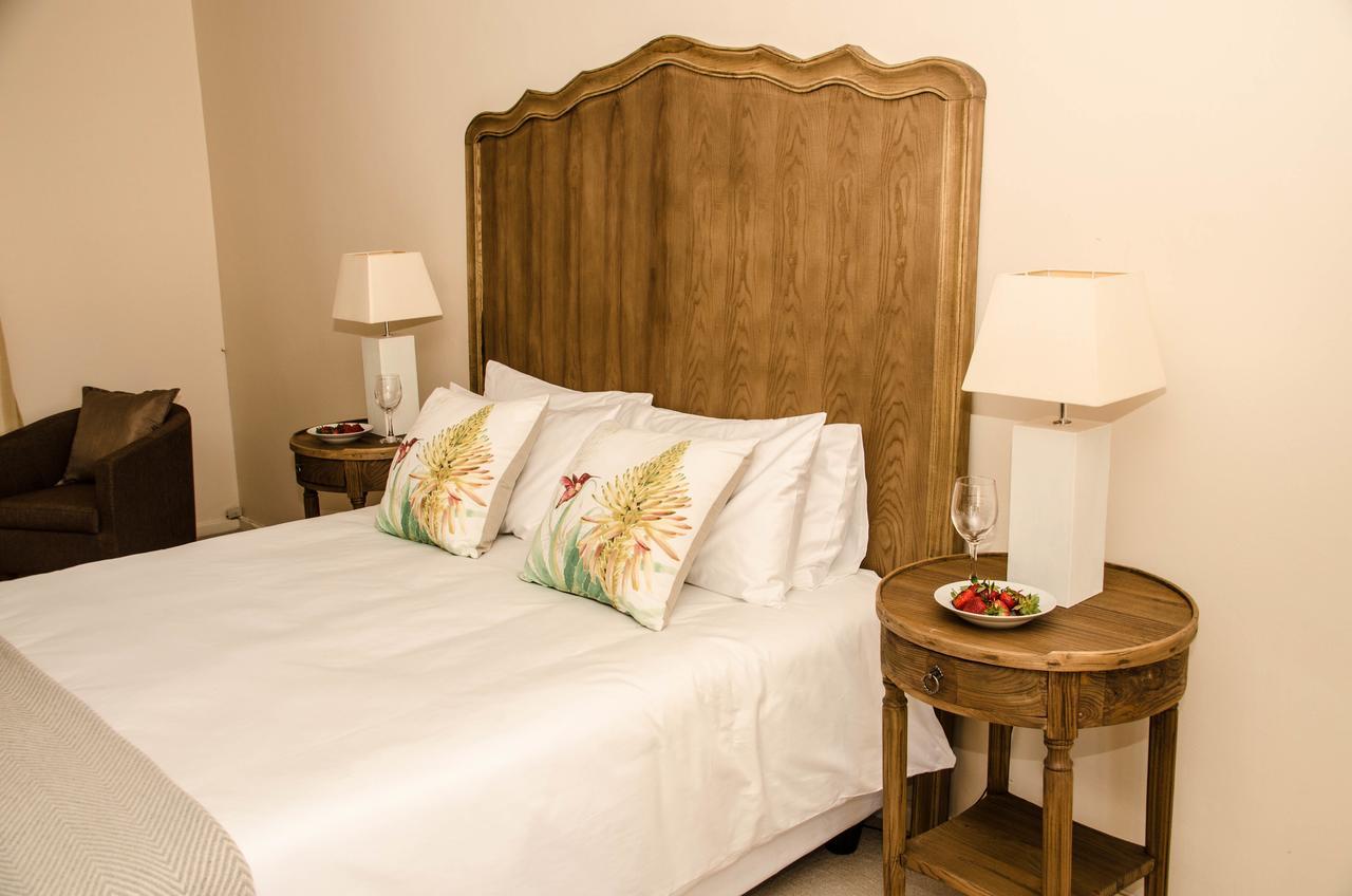 Lavinia Lifestyle Villa Stellenbosch Ngoại thất bức ảnh